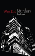 west-end murders cover